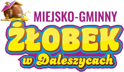 Miejsko-Gminny Żłobek w Daleszycach
